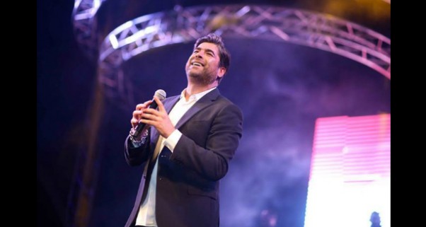 Music Nation - Wael Kfoury - News (10)