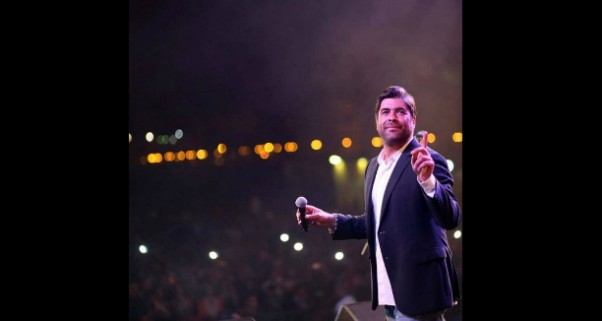 Music Nation - Wael Kfoury - News (3)