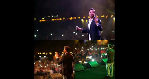 Music Nation - Wael Kfoury - News (4)