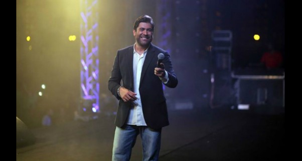 Music Nation - Wael Kfoury - News (6)