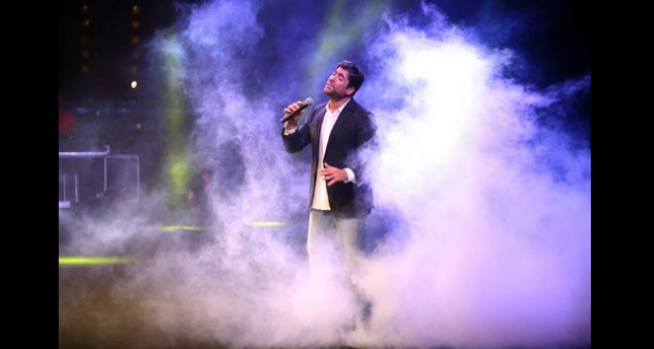 Music Nation - Wael Kfoury - News (7)