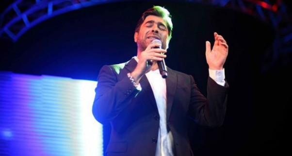 Music Nation - Wael Kfoury - News (9)