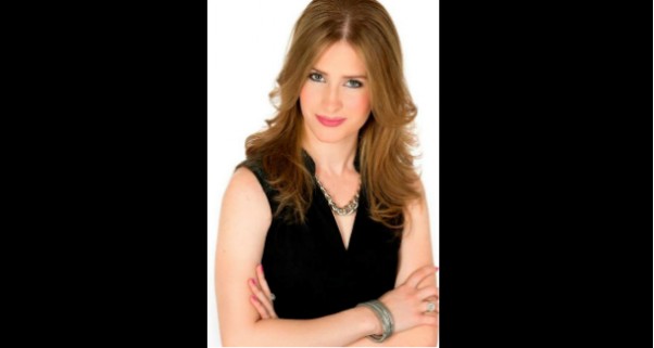 Music Nation - Kenza Morsli - News (4)