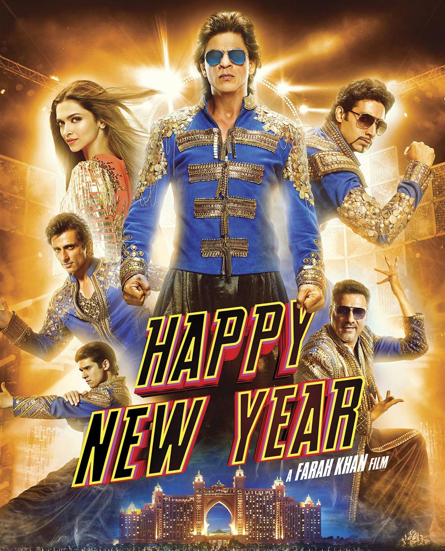 music mbc bollywood
