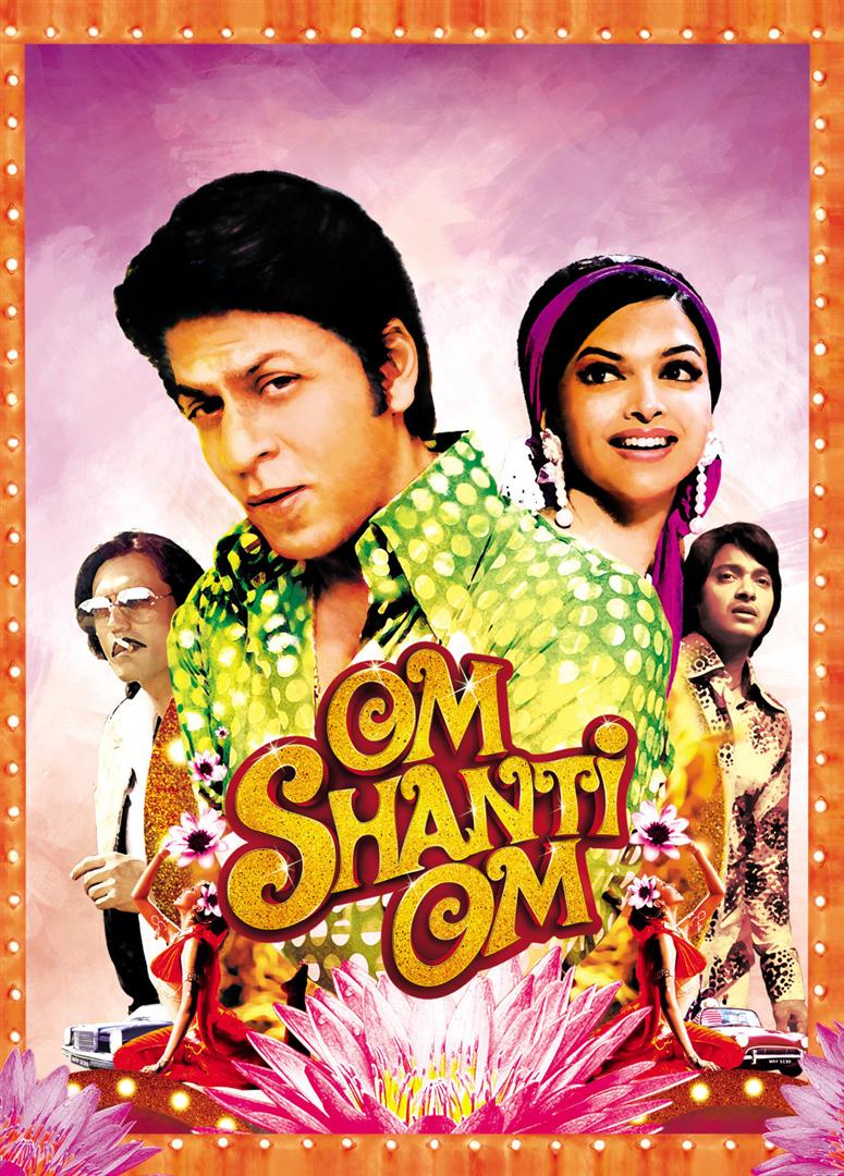 music mbc bollywood