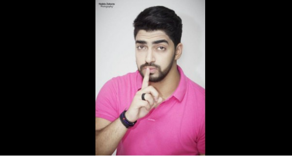 Music Nation - Mina Atta - News (1)