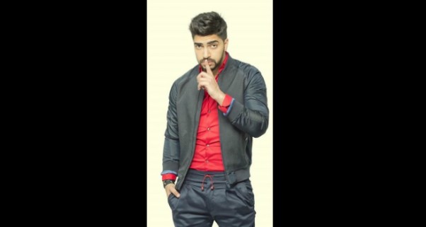 Music Nation - Mina Atta - News (1)