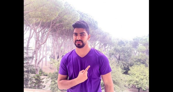 Music Nation - Mina Atta - News (2)