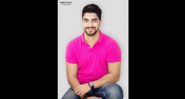 Music Nation - Mina Atta - News