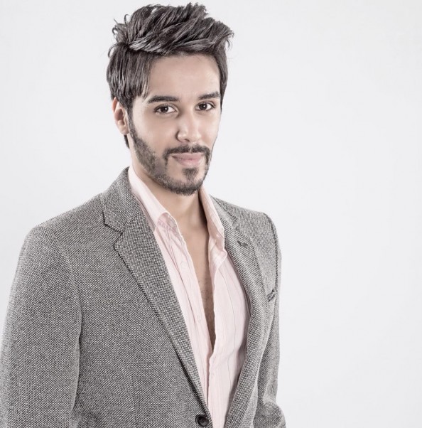 Music Nation - Abdel Salam Al Zayed - News (1)