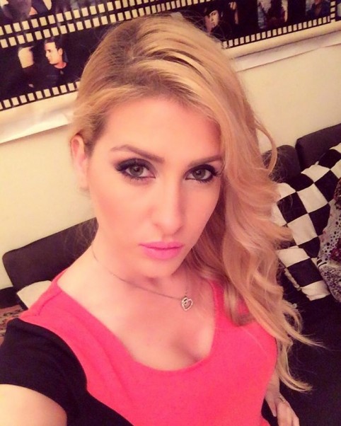 Music Nation - Kenza Morsli - News (1)