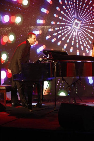 Music Nation - Michel Fadel - CCCL Concert - Dubai (1)