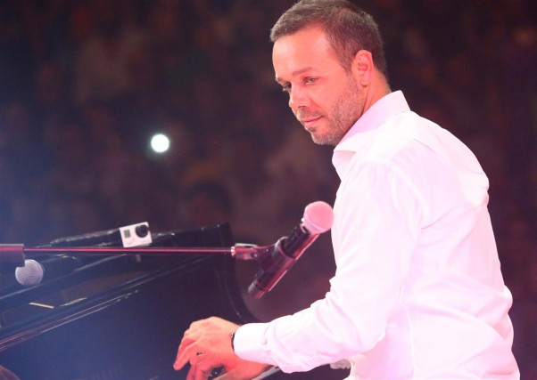 Music Nation - Michel Fadel - News (4)