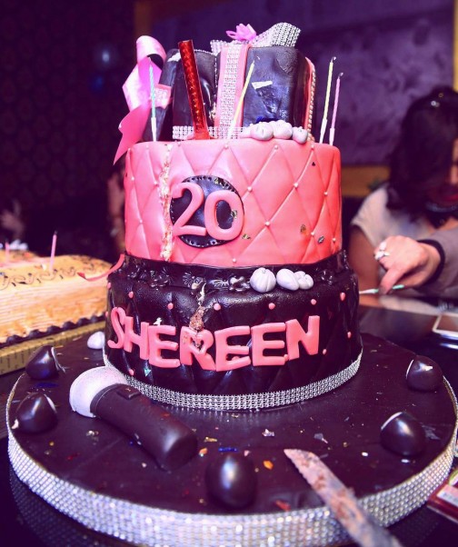 Music Nation - Shereen Yehia - Birthday  (6)