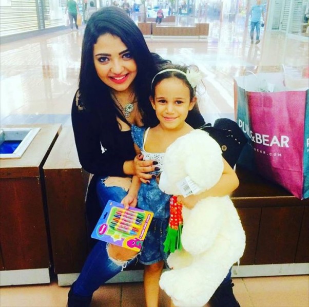 Music Nation - Shereen Yehia - News (1)