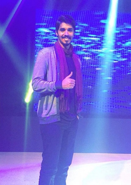 Music Nation - Abdel Salam Al Zayed - News (1)