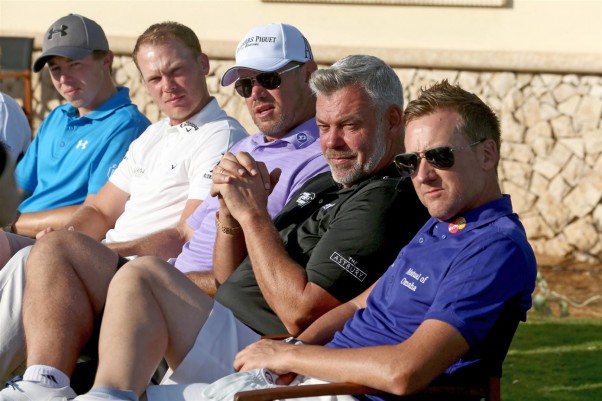 Music Nation - Dubai Sports City - News (1)