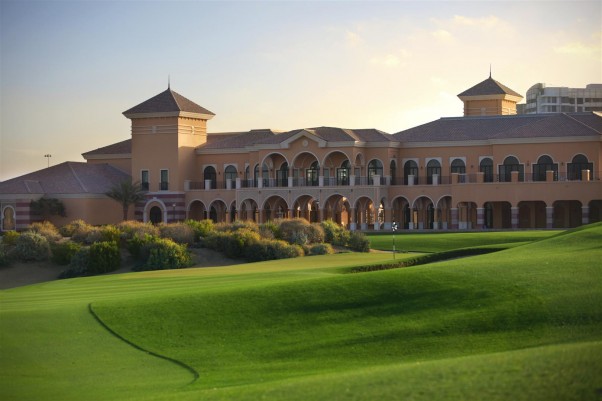 Music Nation - Dubai Sports City - News (2)