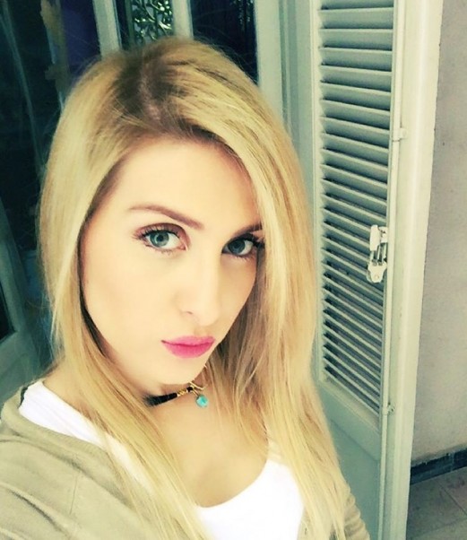 Music Nation - Kenza Morsli - News (3)