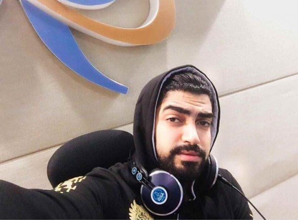 Music Nation - Mina Atta - News (1)