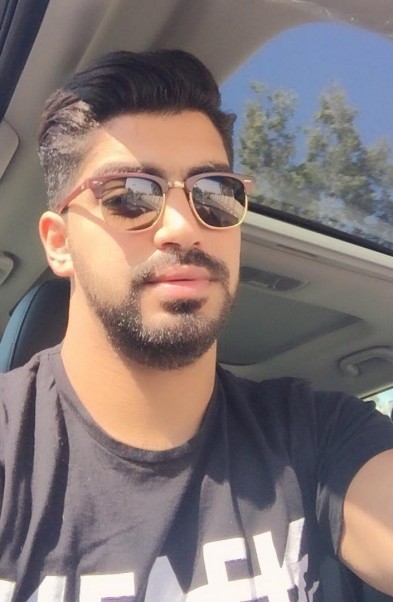 Music Nation - Mina Atta - News (1)