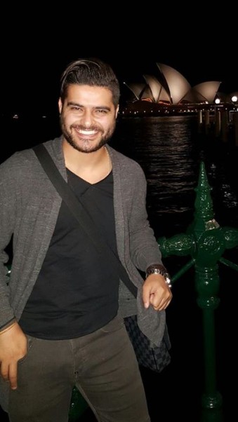 Music Nation - Nassif Zeytoun - News (1)