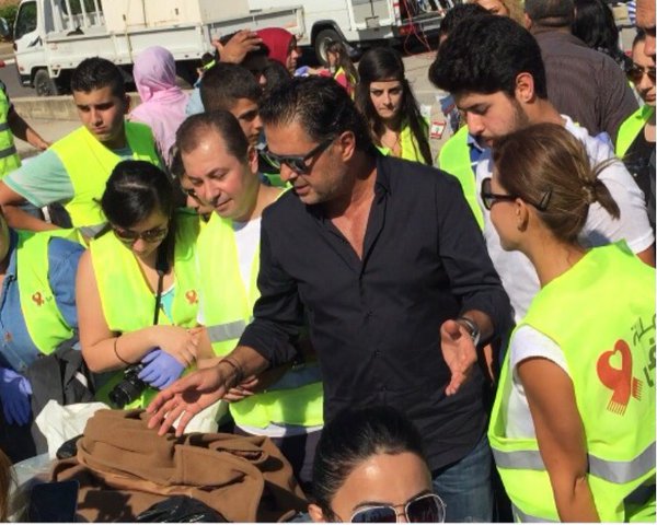 Music Nation - Ragheb Alama - Dafa Campaign (8)