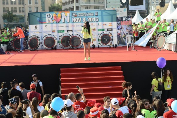 Music Nation - Shiraz - Beirut MARATHON (4)