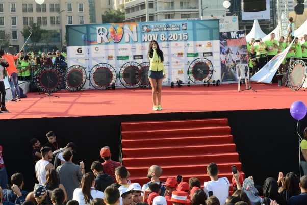 Music Nation - Shiraz - Beirut MARATHON (7)