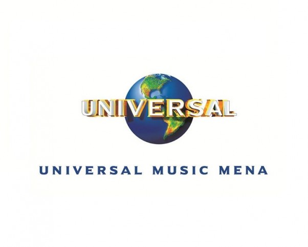 Music Nation - Universal Music MENA