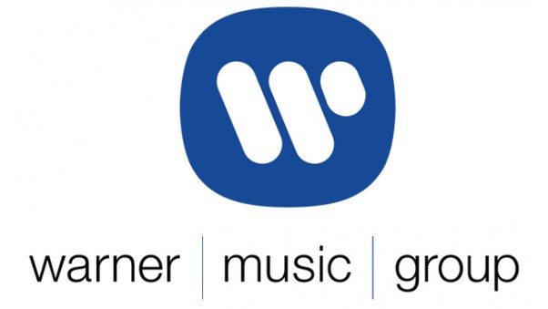 Music Nation - Warner Music Group