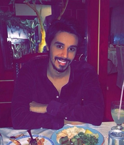 Music Nation - Abdel Salam Al Zayed - News (1)