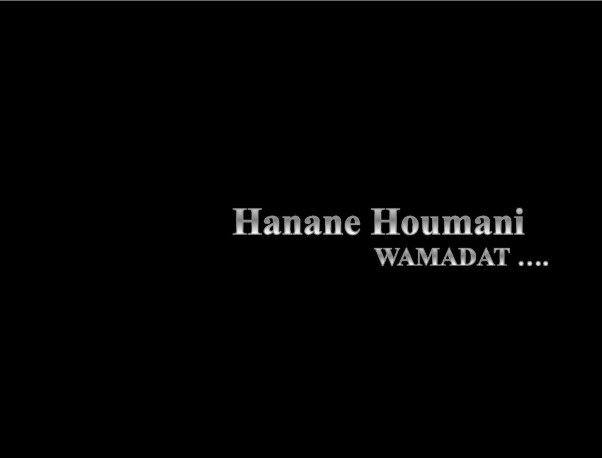 Music Nation - Hanane Houmani El Sahli - News (11)