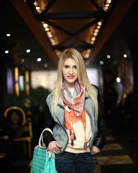 Music Nation - Kenza Morsli - News (1)