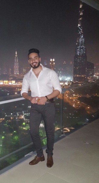 Music Nation - Laith Abu Joda - News (1)