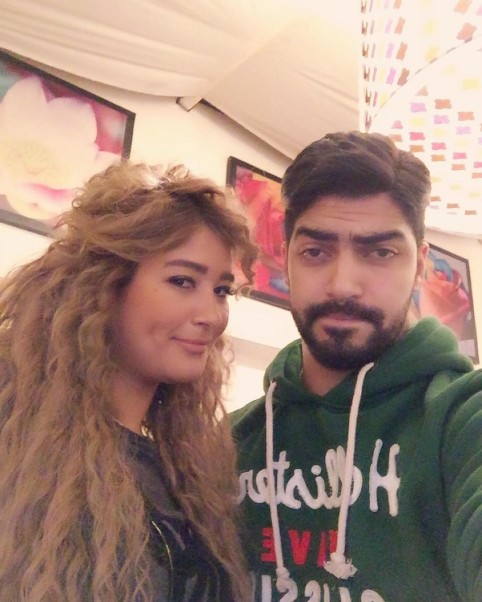 Music Nation - Mina Atta - Inas Ali - News (1)