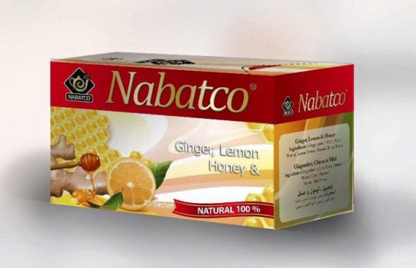 Music Nation - Music Nation - Nabatco (14)