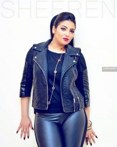 Music Nation - Shereen Yehia - News (1)