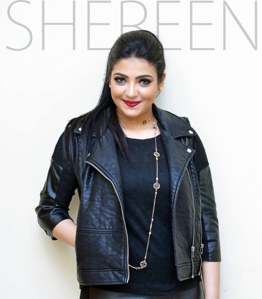 Music Nation - Shereen Yehia - News (3)