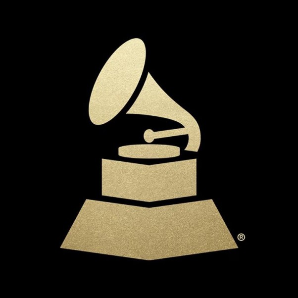 Music Nation - Universal & Warner Grammy Nominees