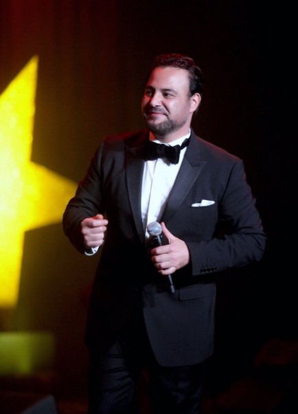 Music Nation - Assi El Hallani - Concerts - Lebanon - New Year's Eve (7)