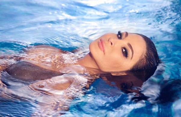 Music Nation - Elissa - Pic - Halet Hob Clip (1)