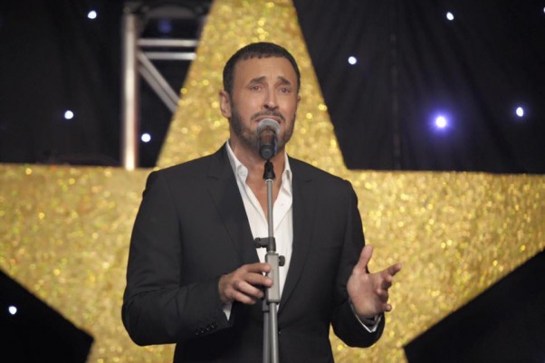 Music Nation - Kadim Al Sahir - Concerts - New Year's Eve - Lebanon (4)