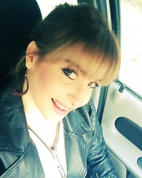 Music Nation - Kenza Morsli - News (1)