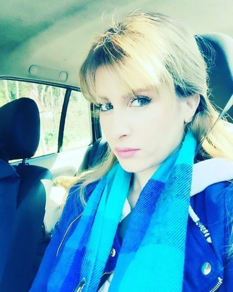 Music Nation - Kenza Morsli - News (1)