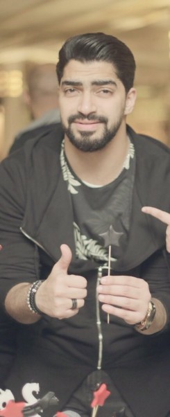 Music Nation - Mina Atta - News (1)