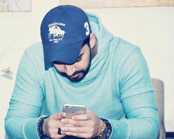 Music Nation - Mina Atta - News (2)