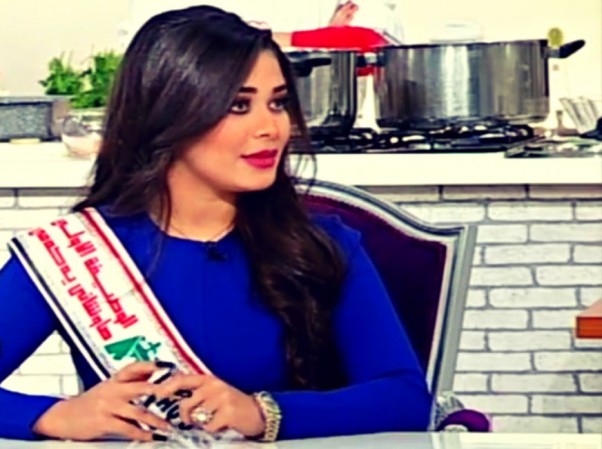 Music Nation - Farah El Haddad - News (2)