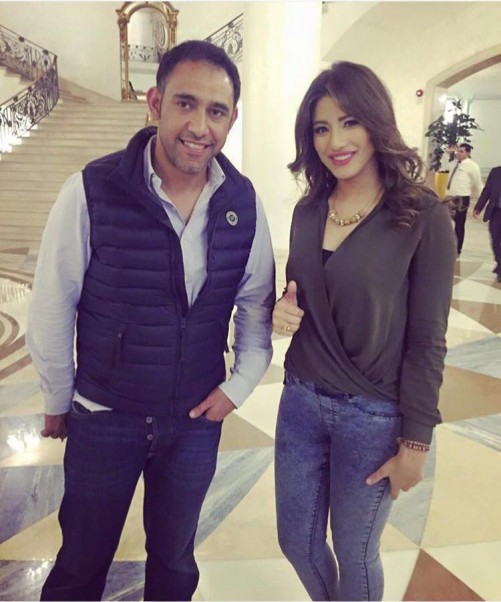 Music Nation - Haidy Moussa - Amr Moustafa - News (1)