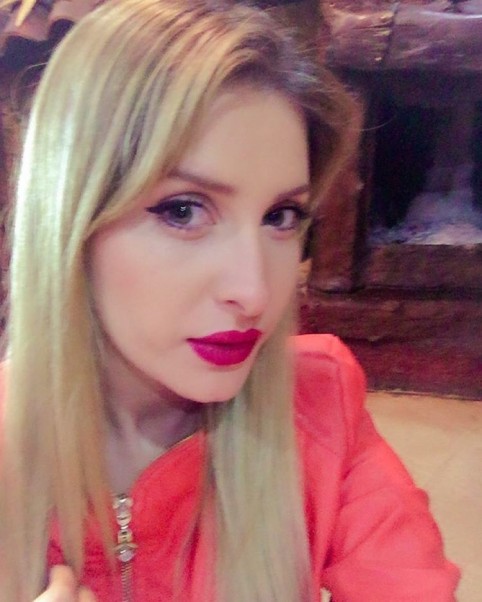 Music Nation - Kenza Morsli - News (1)